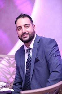Law Firm Profile Picture